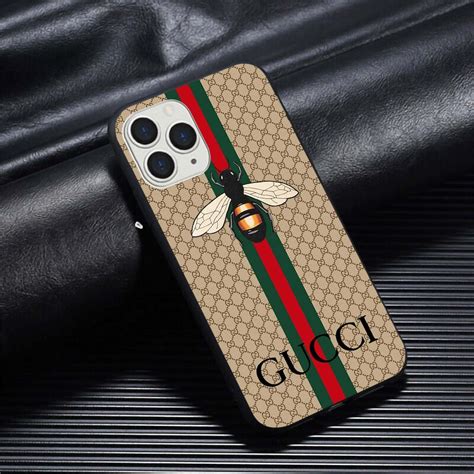 gucci.phone case|Gucci phone case original.